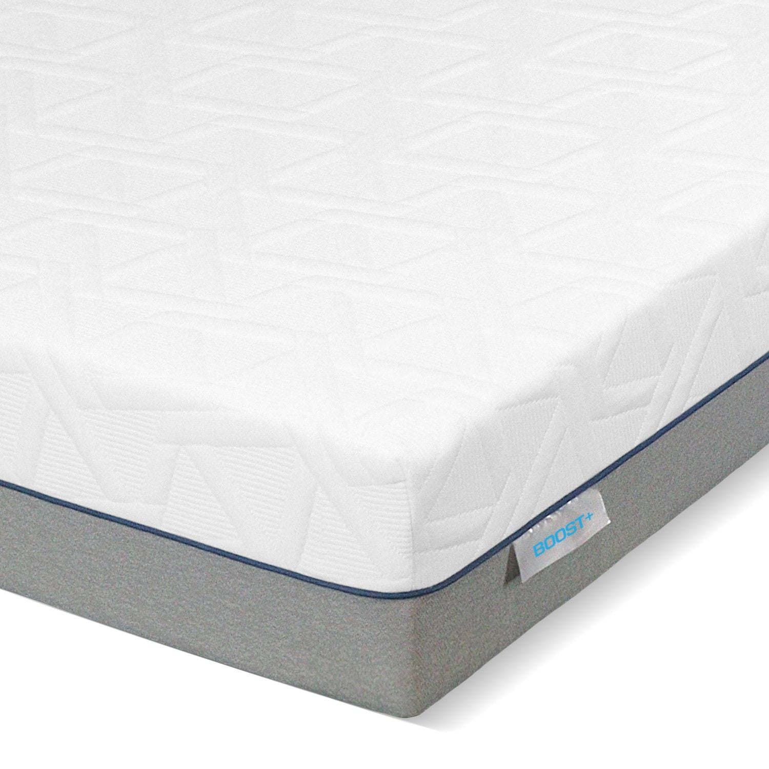 BoostPlusMattress1.jpg