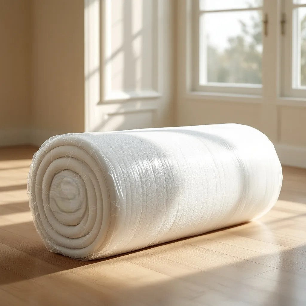 OAT_Home_Vacuum_Rolled_Mattress.jpg
