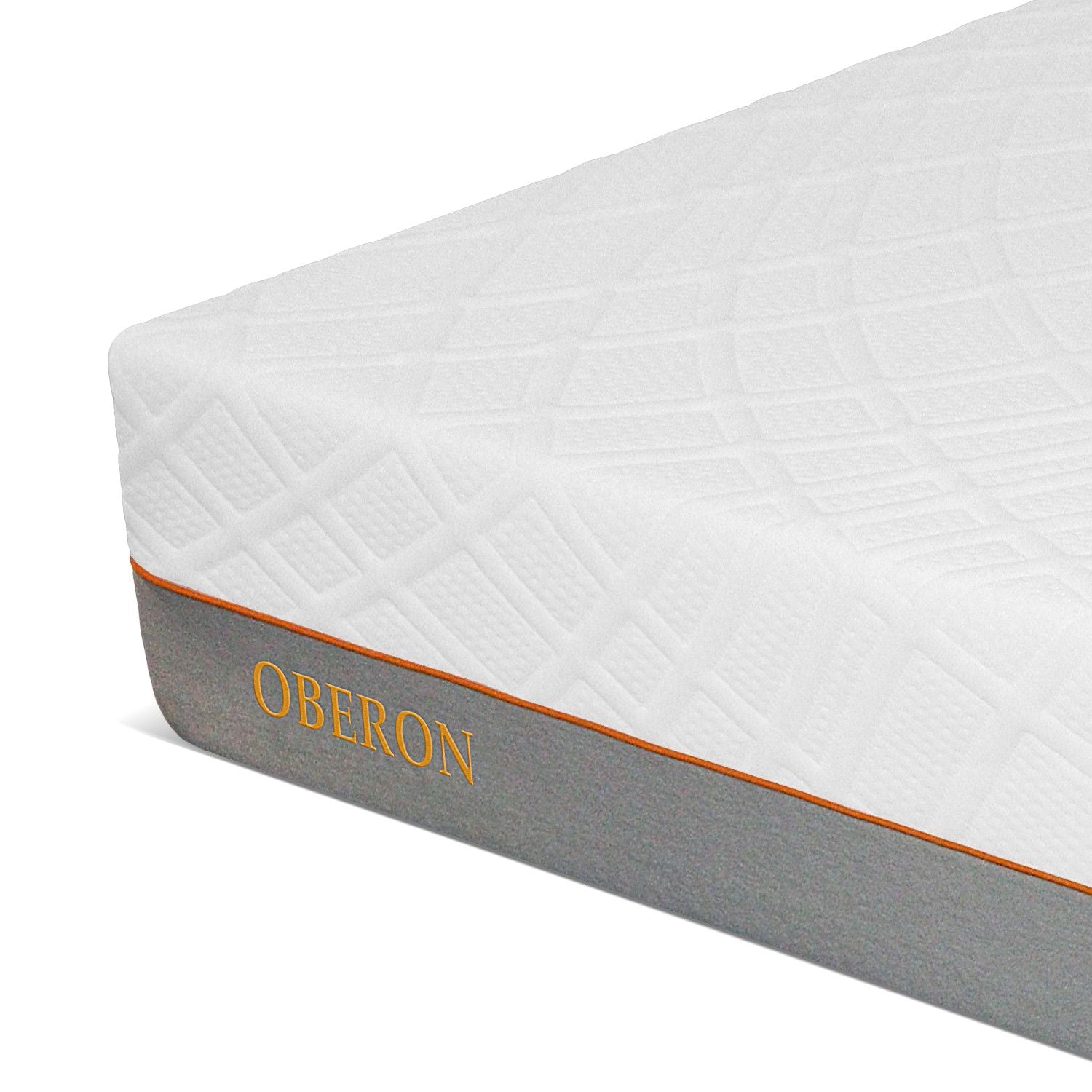 OberonMattress1.jpg