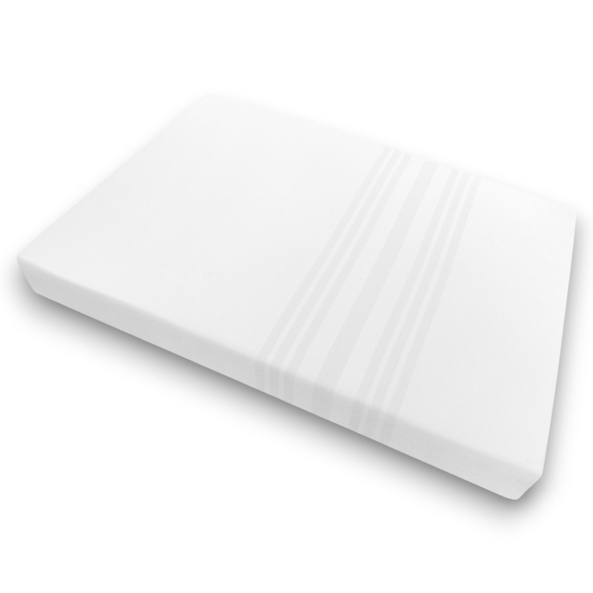 14cmFoamComfortSleepSunriseWaveMattress_4.jpg