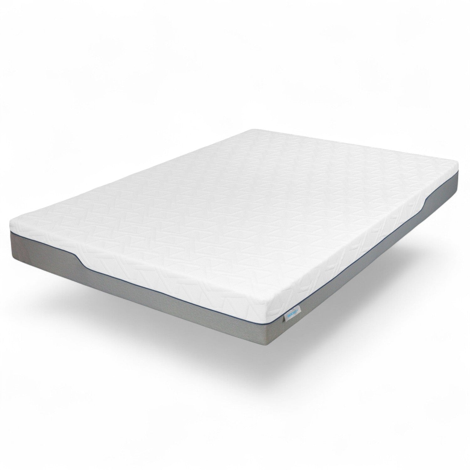 BoostPlusMattress.jpg