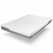 Boost 1000 Pocket Spring Mattress