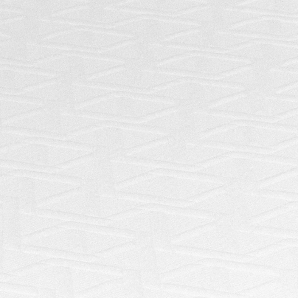 Boost 1000 Pocket Spring Mattress