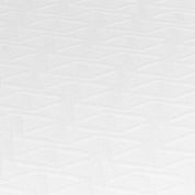 Boost 1000 Pocket Spring Mattress