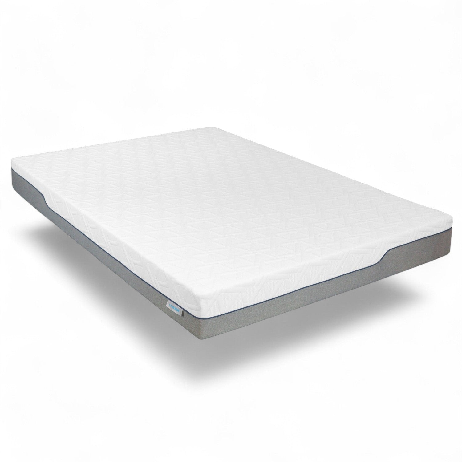 BoostPlusMattress3.jpg