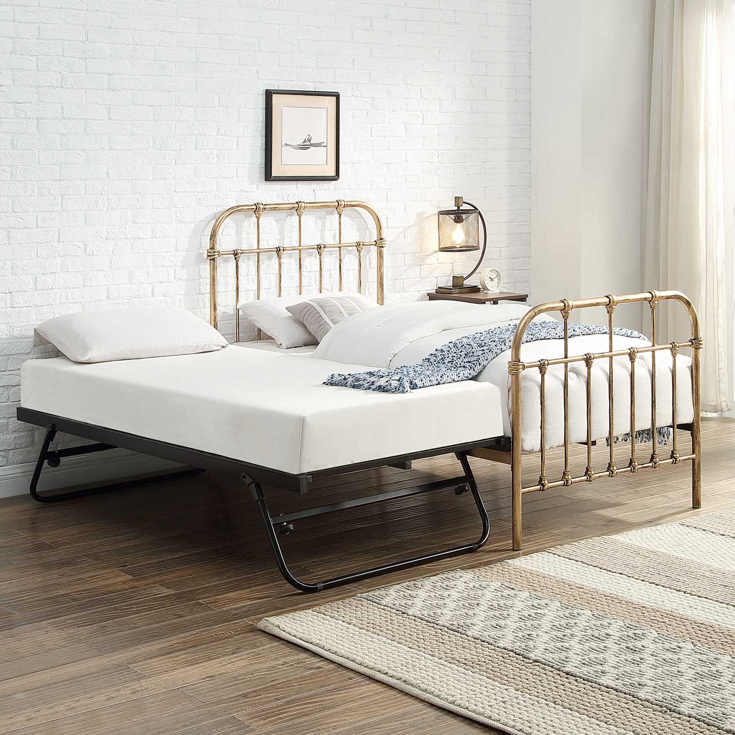 Camden_Antique_Brass_Single_Bed_and_Guest_Trundle_3.jpg
