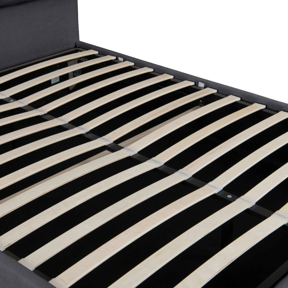 Chester_Charcoal_Grey_Cushion_Back_Ottoman_Storage_Bed_10.jpg