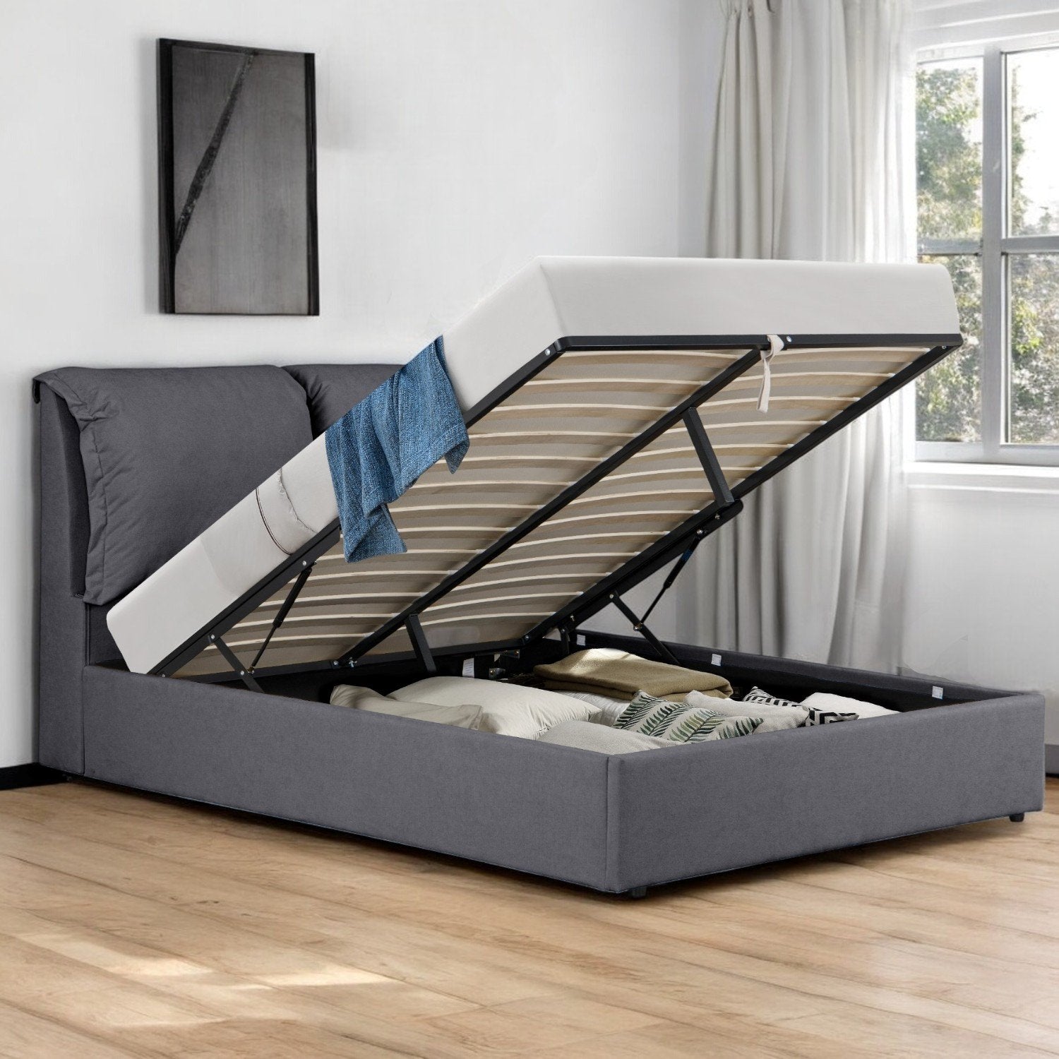 Chester_Charcoal_Grey_Cushion_Back_Ottoman_Storage_Bed_13.jpg