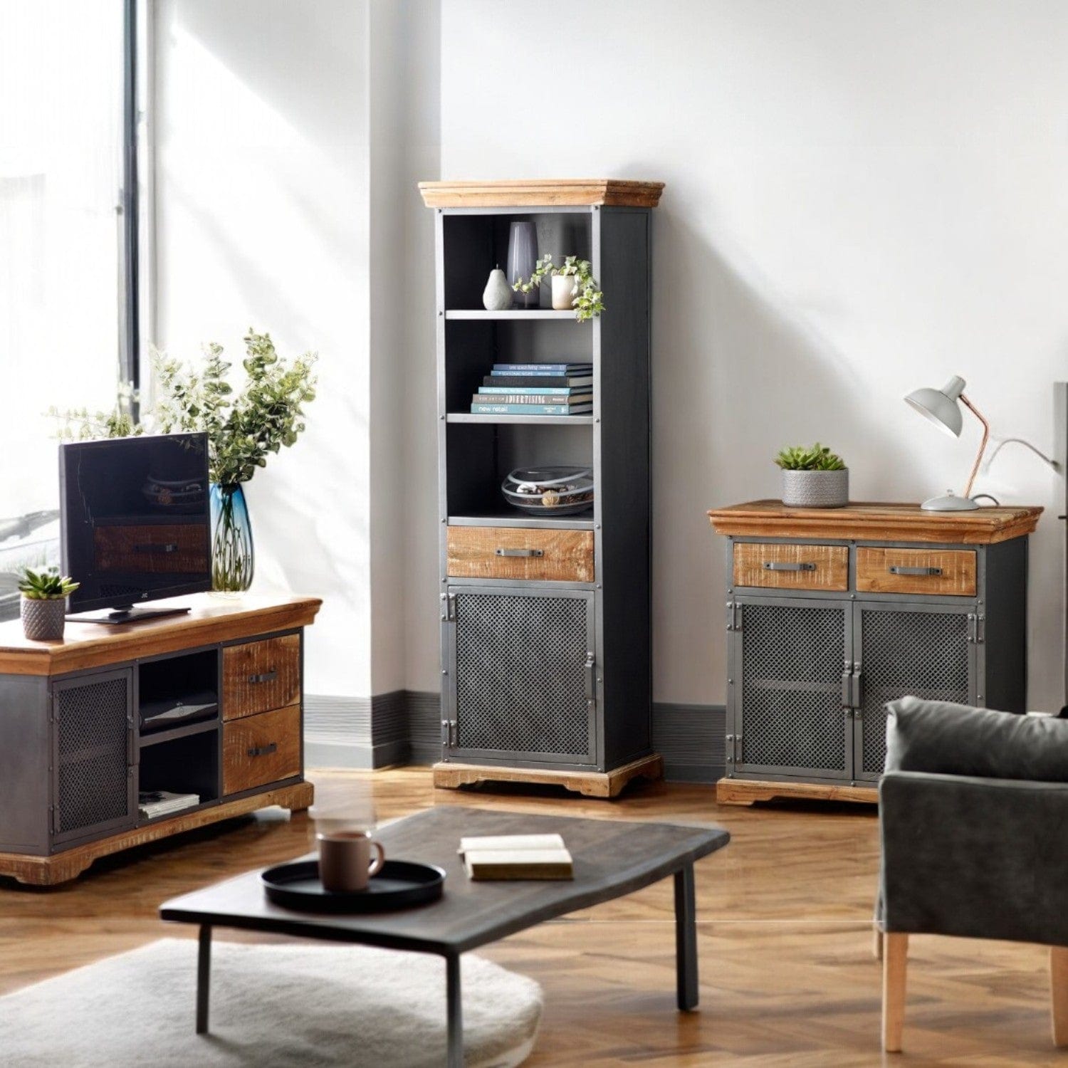 Cork_Industrial_Metal_Wood_TV_Unit_Stand_9.jpg