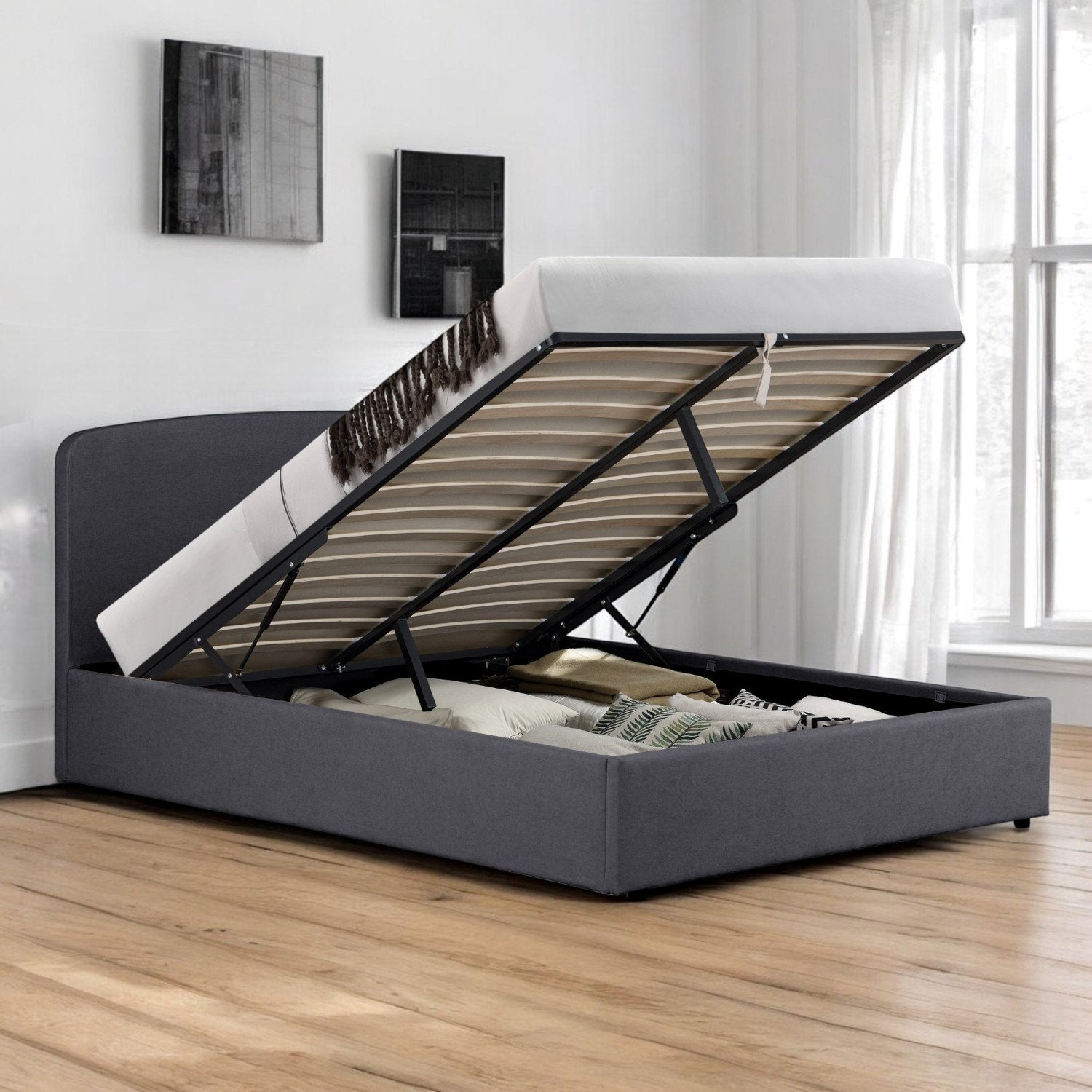 Delamere_Charcoal_Grey_Ottoman_Storage_Bed_2.jpg