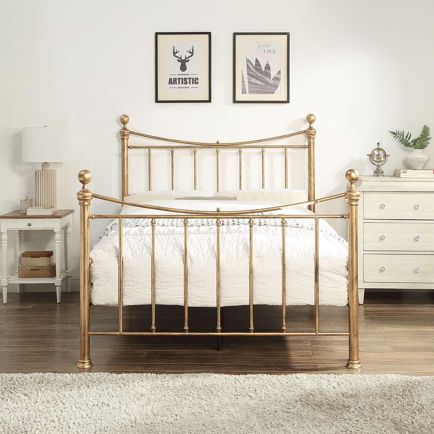 Hampstead_Antique_Brass_Metal_Bed_Frame_6.jpg