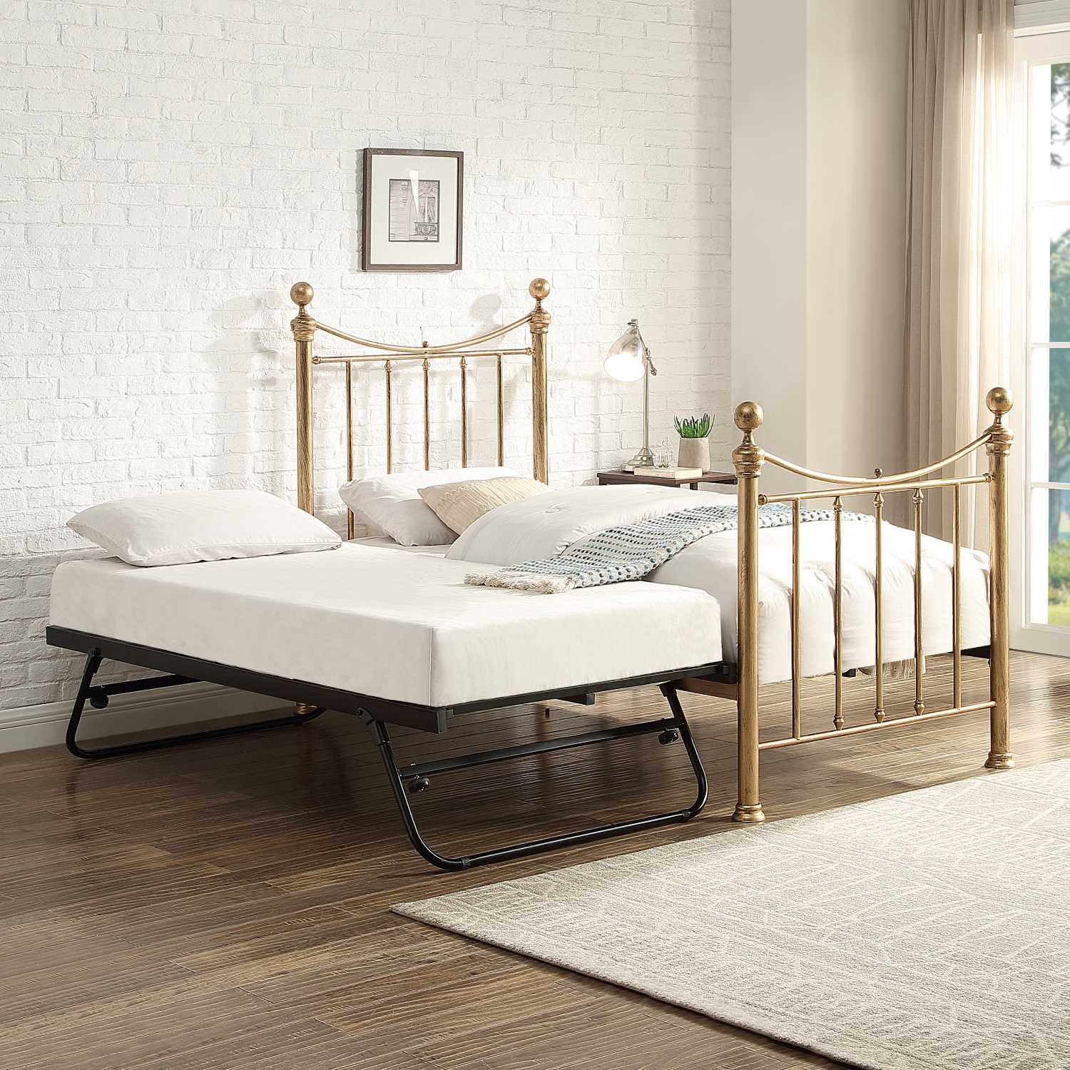 Hampstead_Antique_Brass_Single_Bed_and_Trundle_1.jpg