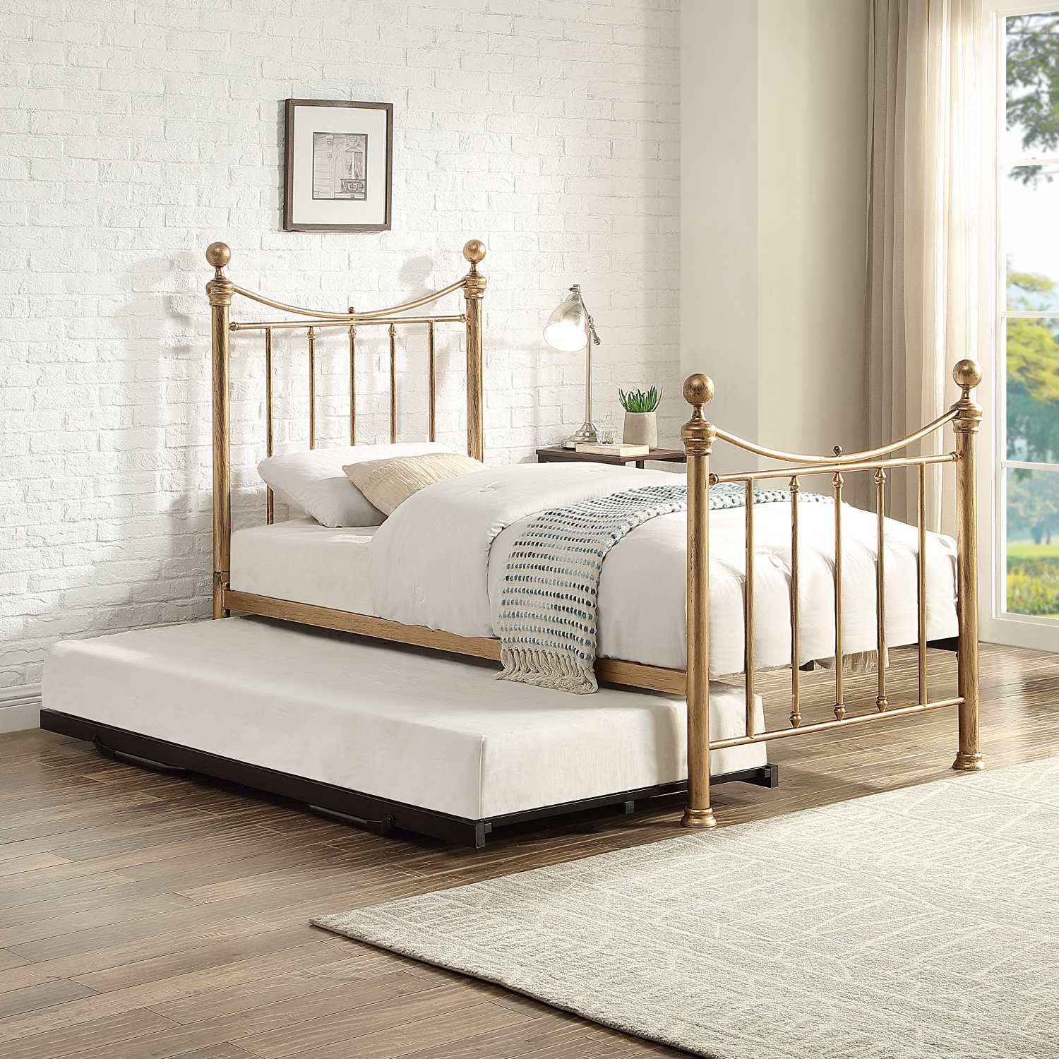Hampstead_Antique_Brass_Single_Bed_and_Trundle_3.jpg