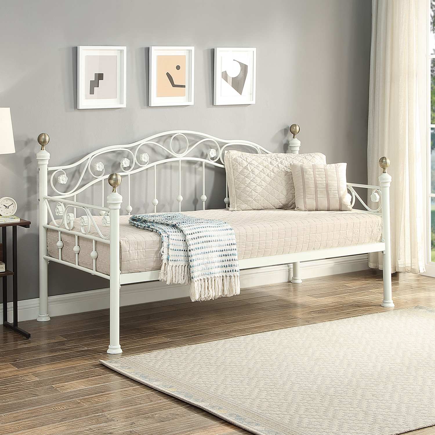 Mayfair_White_Metal_Single_Day_Bed_Frame_1.jpg