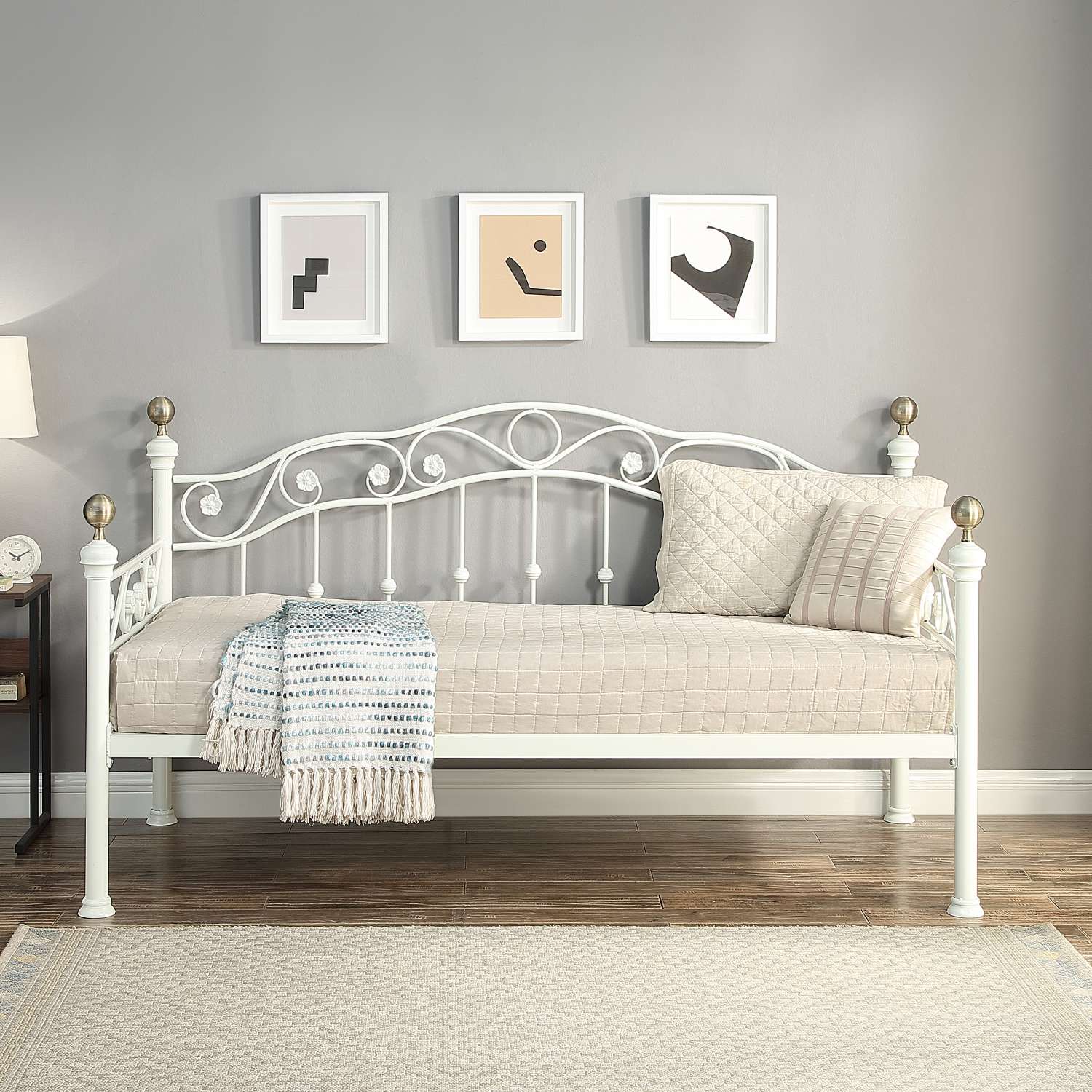 Mayfair_White_Metal_Single_Day_Bed_Frame_6.jpg