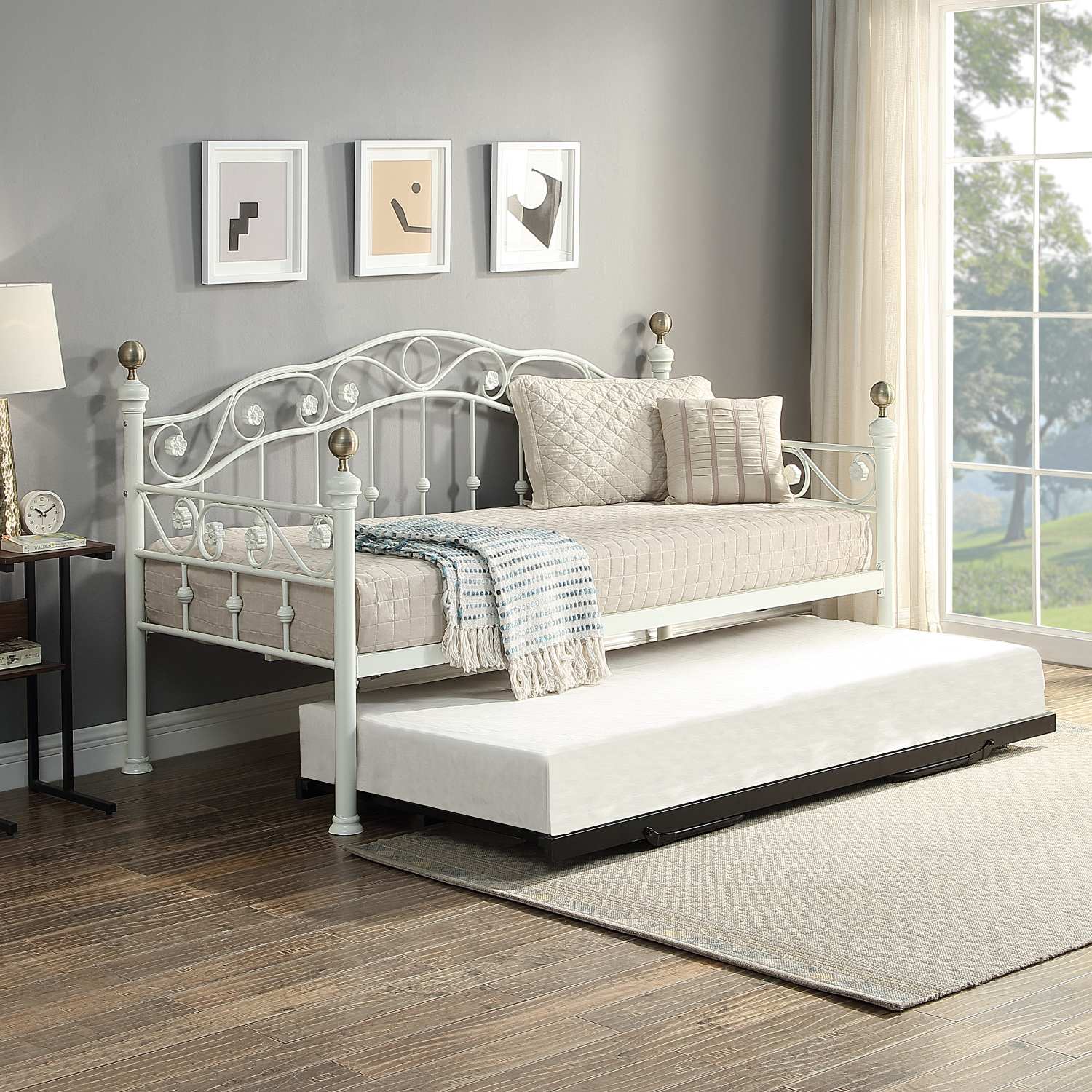 Mayfair_White_Single_Day_Bed_Trundle_3.jpg