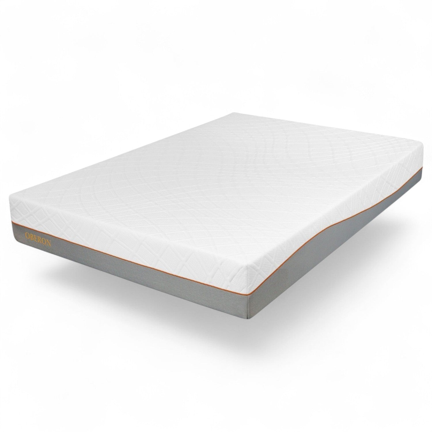 OberonMattress2.jpg