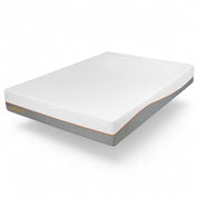 Oberon 2000 Pocket Spring Mattress