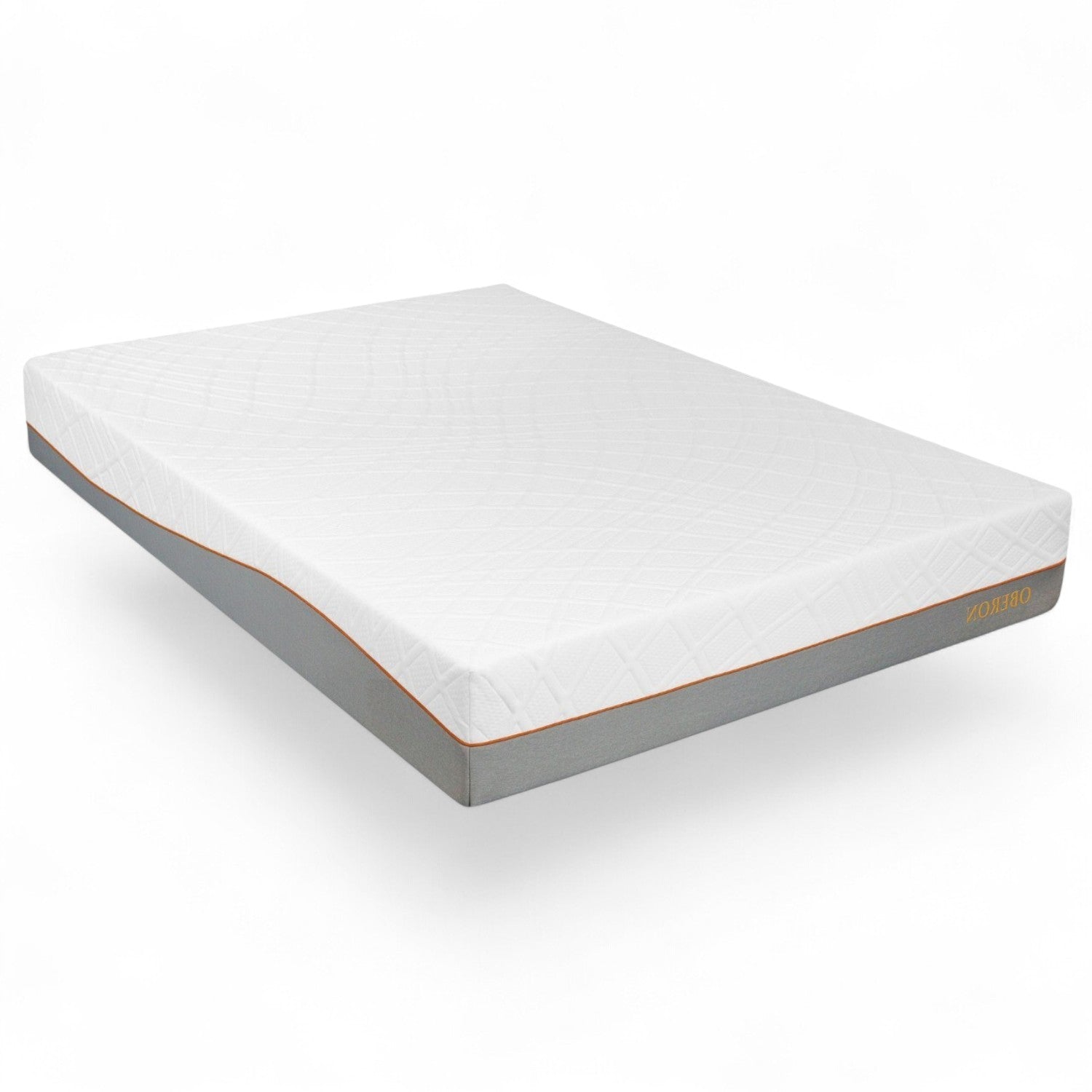 OberonMattress3.jpg