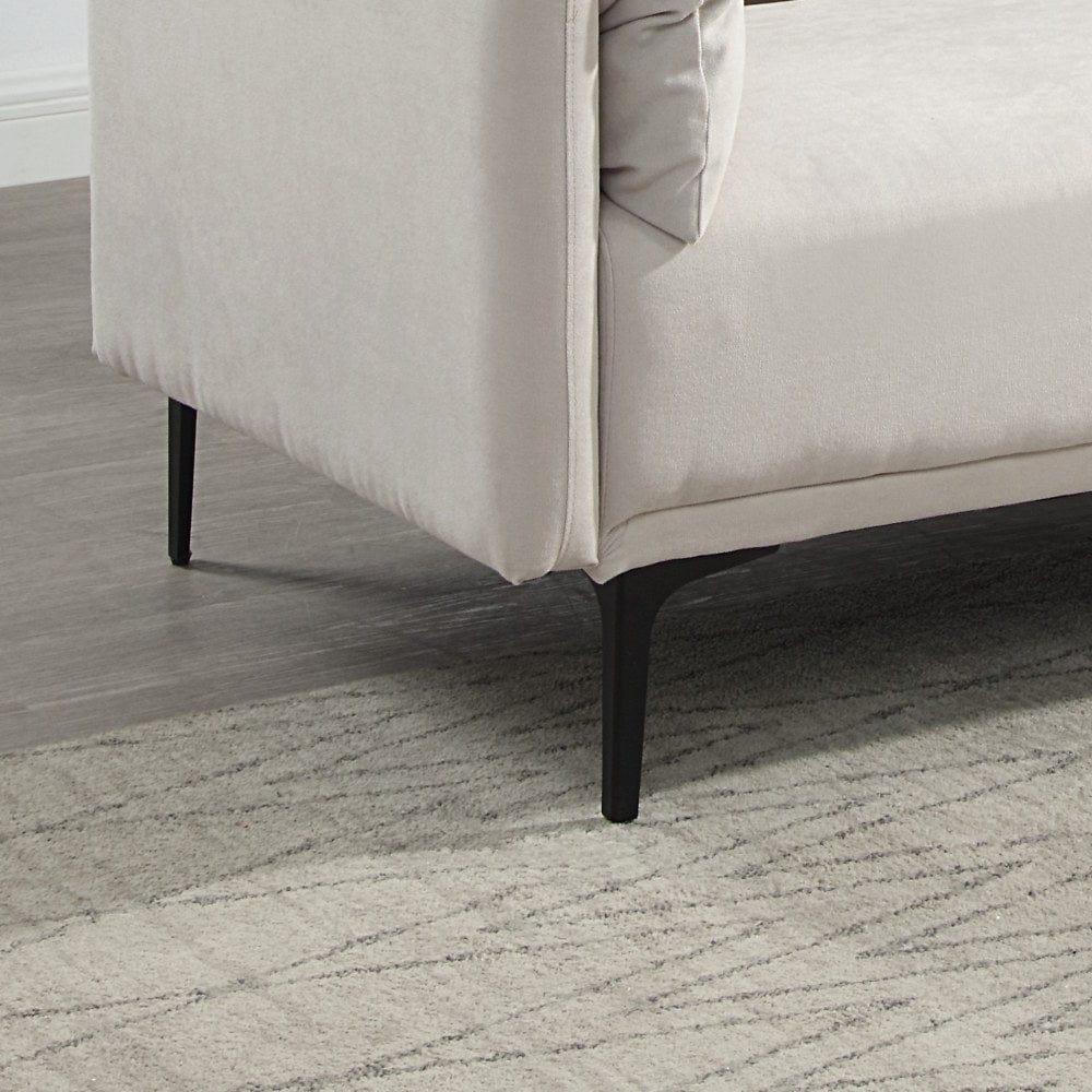 Padstow_Natural_Sofa_Bed_15.jpg
