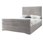 Pembroke Upholstered Bed Frame