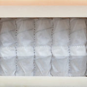 Oberon 2000 Pocket Spring Mattress
