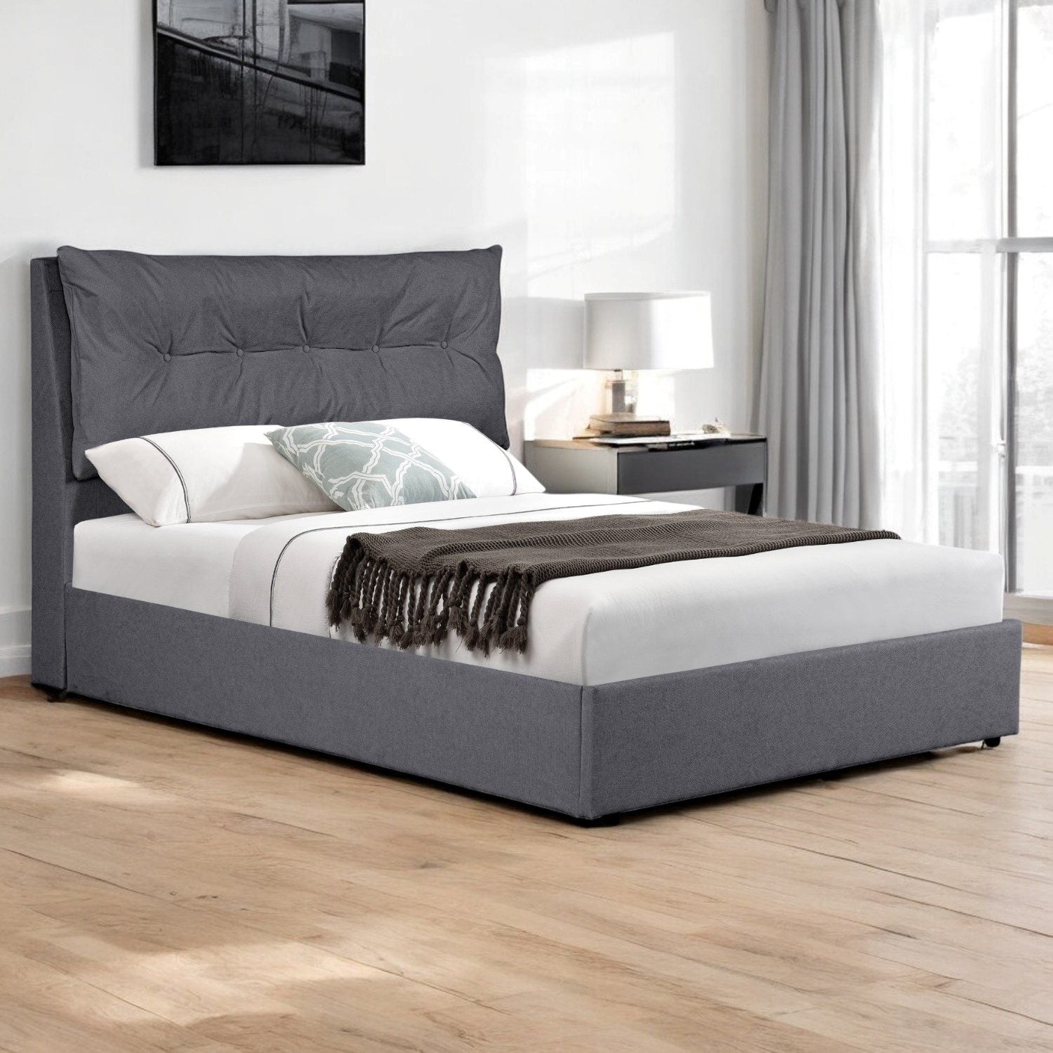 Prestbury_Charcoal_Cushion_Headboard_Ottoman_Storage_Bed_13.jpg