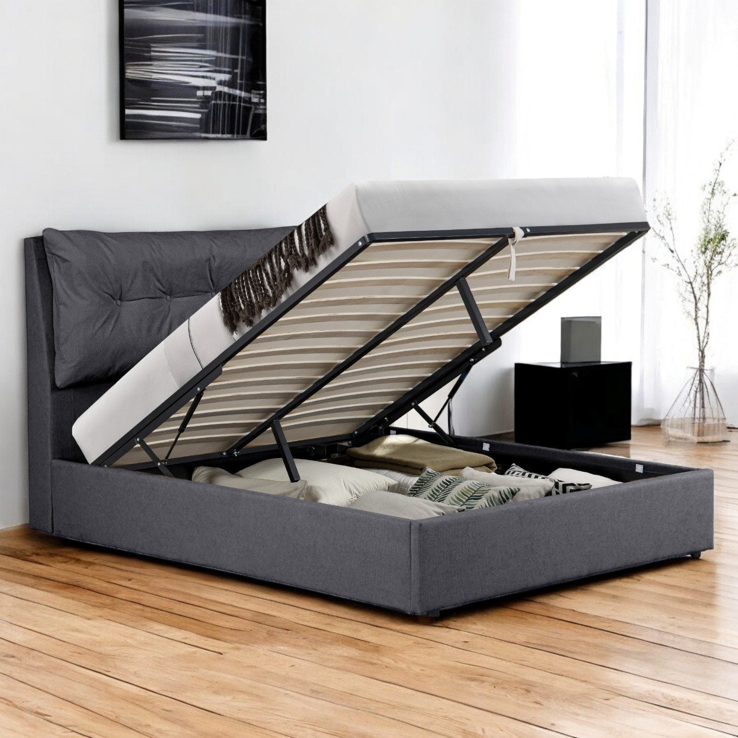 Prestbury_Charcoal_Cushion_Headboard_Ottoman_Storage_Bed_5.jpg