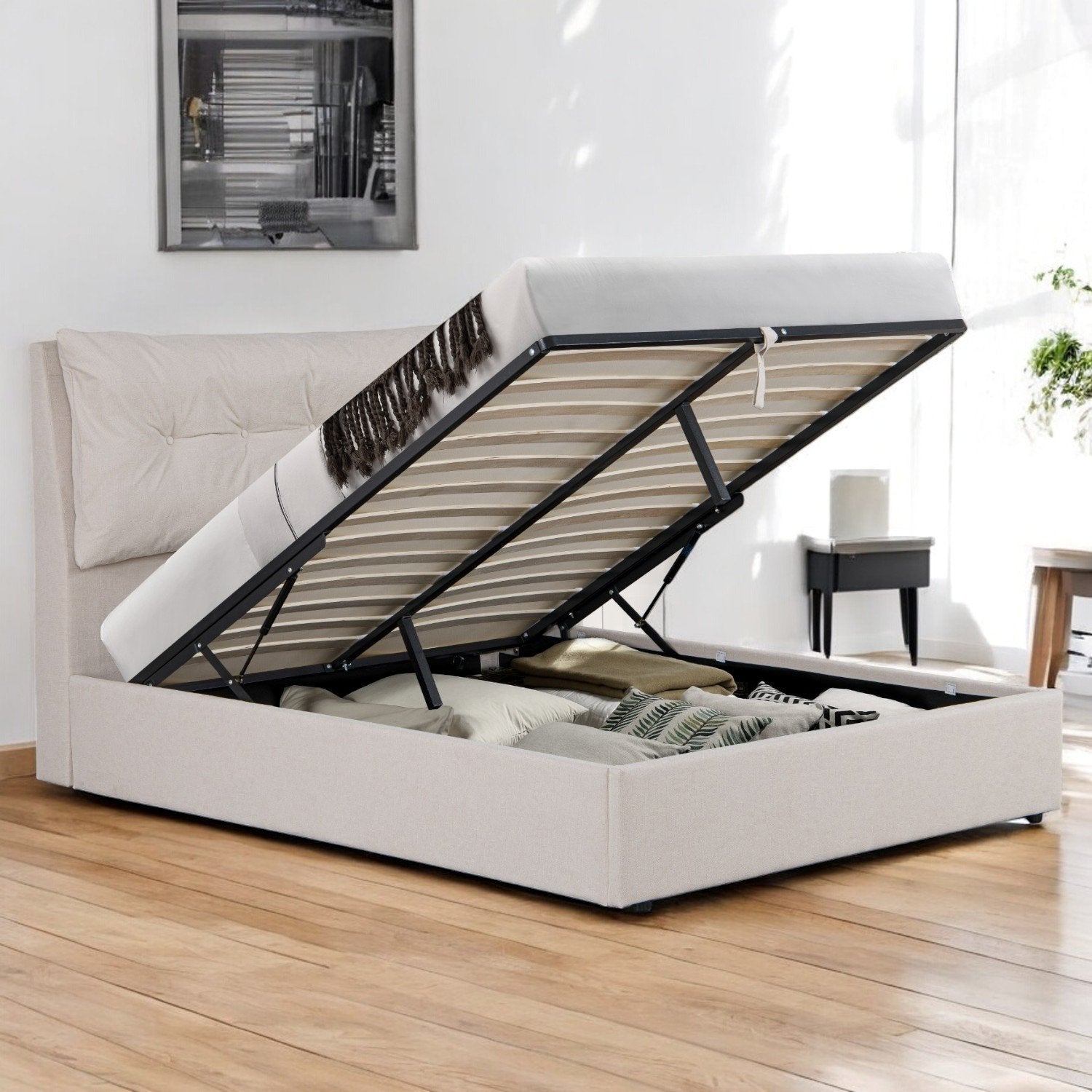 Prestbury_Natural_Fabric_Cushion_Headboard_Ottoman_Storage_Bed_1.jpg