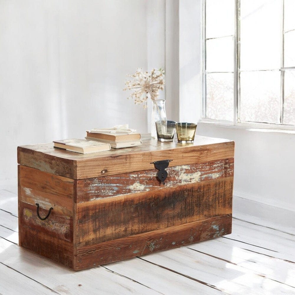 Westport_Rustic_Wooden_Blanket_Box_6.jpg