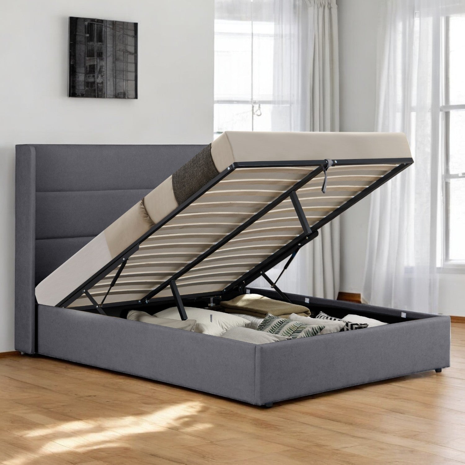 Wilmslow_Charcoal_Ottoman_Storage_Bed_1.jpg