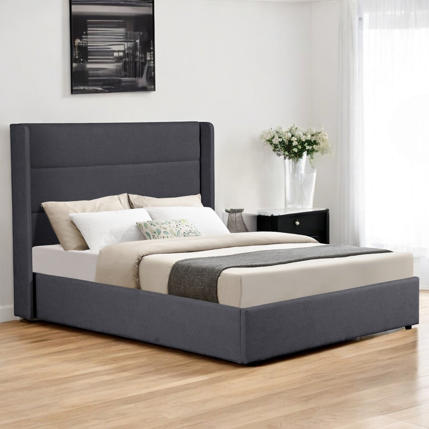 Wilmslow_Charcoal_Ottoman_Storage_Bed_9.jpg
