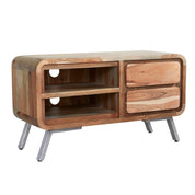 Adare 110cm TV Stand Media Unit