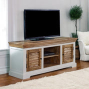 Doonbeg 145cm Wooden TV Media Unit Cabinet