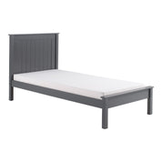 Fortrose Wooden Bed Frame