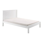 Fortrose Wooden Bed Frame