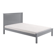 Fortrose Wooden Bed Frame
